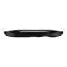 SPEAK 810 UC S/phone USB- B/tooth -3.5mm