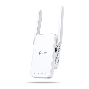 TP-Link, AC1200 Wi-Fi Range Extender