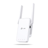 AC1200 Wi-Fi Range Extender