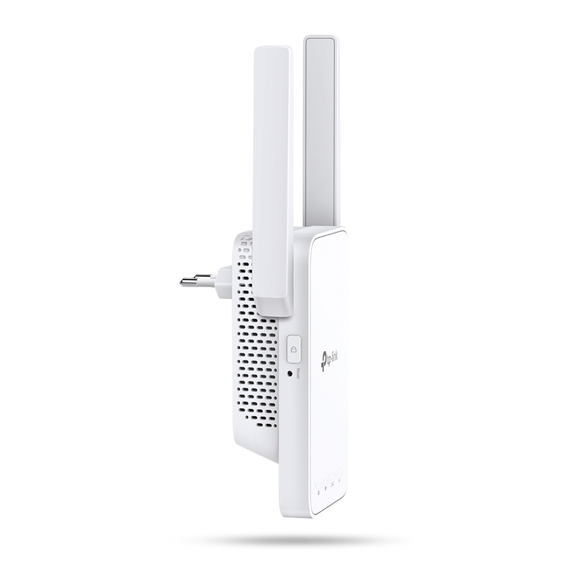 AC1200 Wi-Fi Range Extender