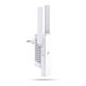 AC1200 Wi-Fi Range Extender