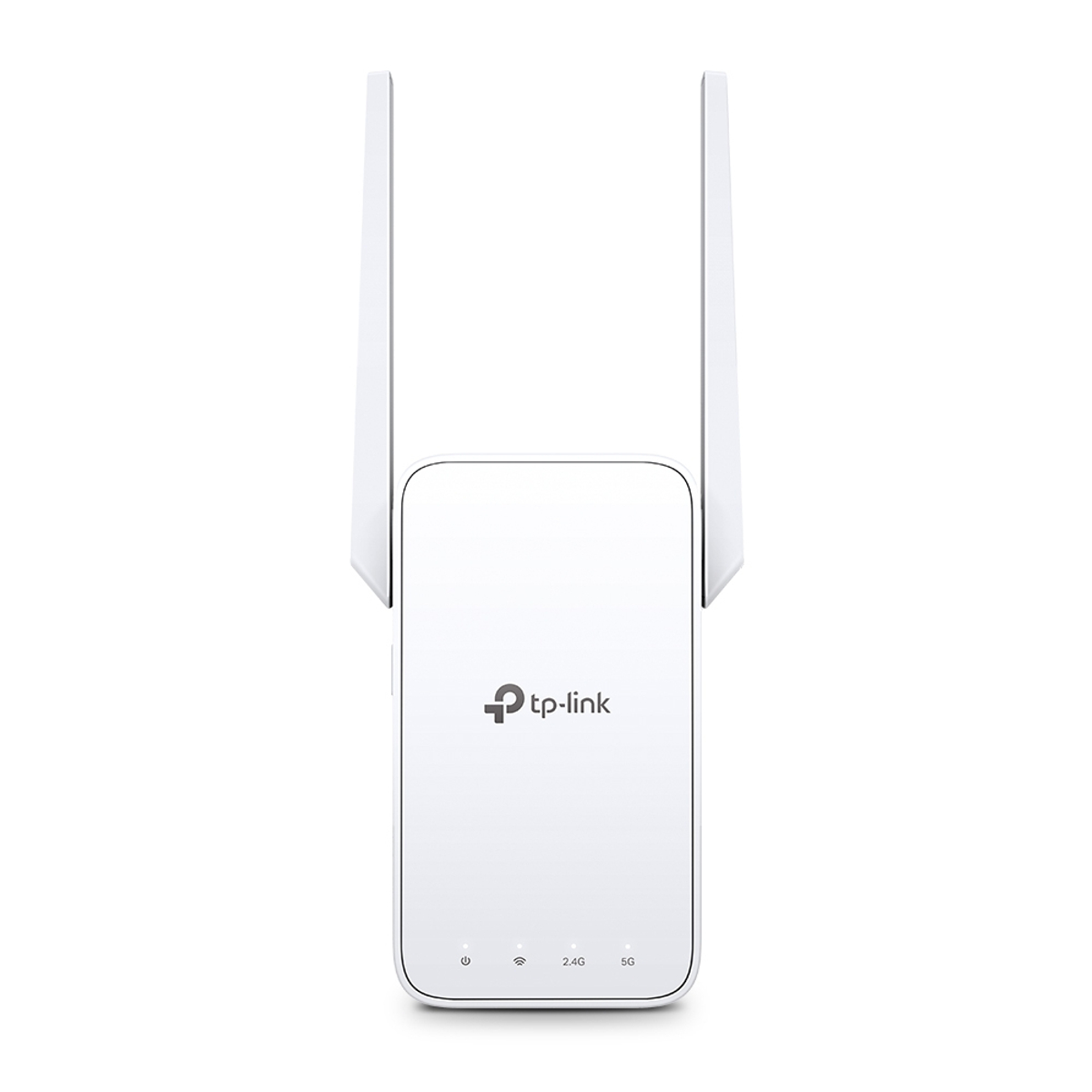 AC1200 Wi-Fi Range Extender