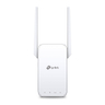 AC1200 Wi-Fi Range Extender