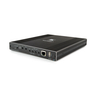 VP-427X1 HDR HDBT Reciever/Scaler Tool