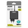 Power Supply 65 W Type C UK