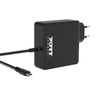Power Supply 65 W Type C UK