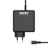 Power Supply 65 W Type C UK