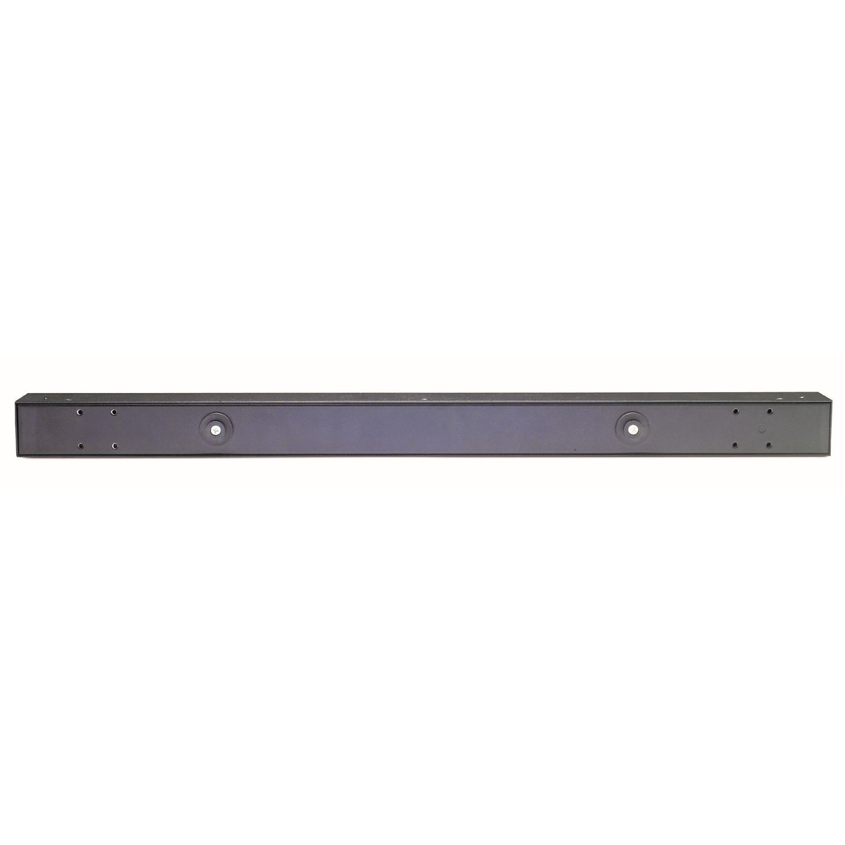 PDU Basic Zero U 16A 208/230V