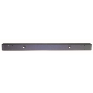 PDU Basic Zero U 16A 208/230V