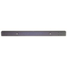 PDU Basic Zero U 16A 208/230V