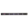 PDU Basic Zero U 16A 208/230V