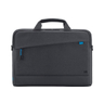 Trendy Briefcase 14-16 Black - 35%