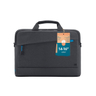 Trendy Briefcase 14-16 Black - 35%