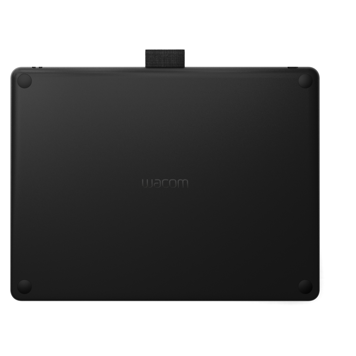 Intuos M Bluetooth-Black