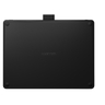 Intuos M Bluetooth-Black