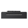 Intuos M Bluetooth-Black