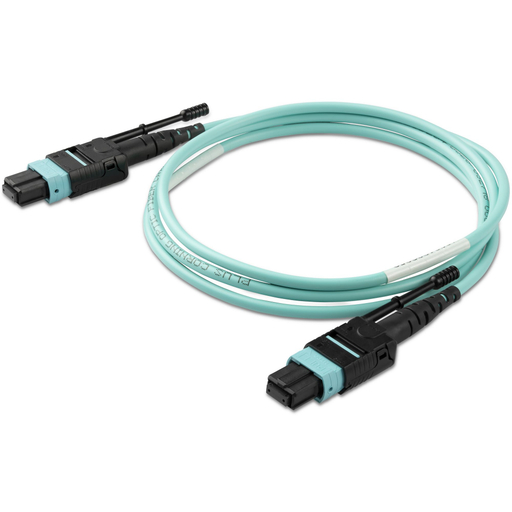 Fiber Optical Cable 1m MPO / MTP