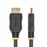 18in HDMI Extension Cable 4K 60Hz M/F