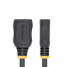 18in HDMI Extension Cable 4K 60Hz M/F