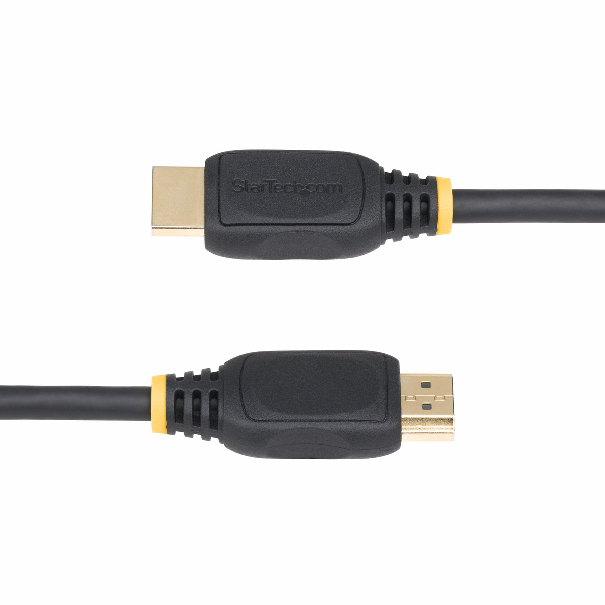 18in HDMI Extension Cable 4K 60Hz M/F
