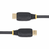 18in HDMI Extension Cable 4K 60Hz M/F