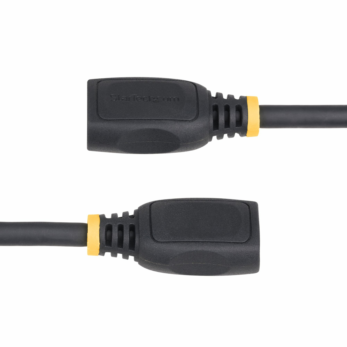 18in HDMI Extension Cable 4K 60Hz M/F