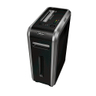 Powershred 125I Shredder