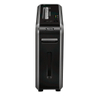 Powershred 125I Shredder