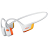 OpenRunPro 2 Kipchoge Co-Branded Edition