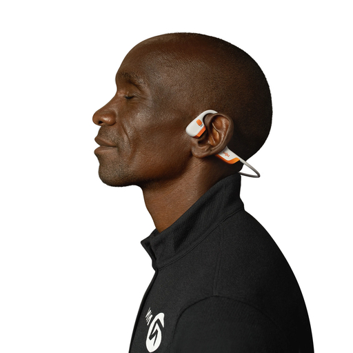 OpenRunPro 2 Kipchoge Co-Branded Edition