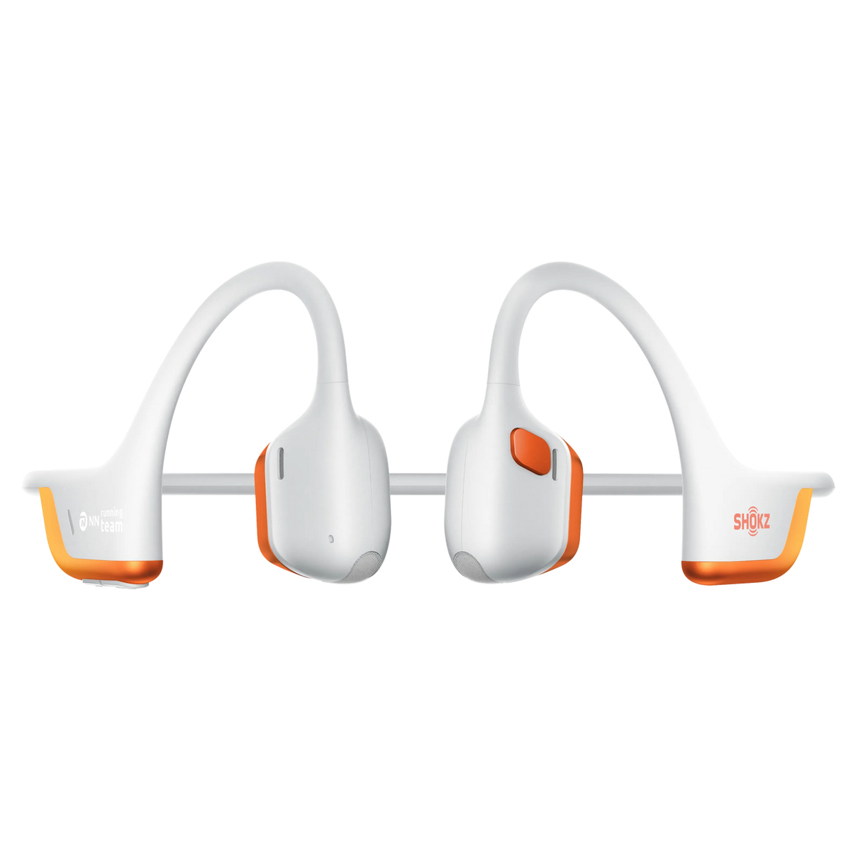 OpenRunPro 2 Kipchoge Co-Branded Edition