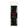 D4 D 3600 32GB Fury Beast RGB