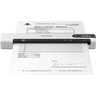 WorkForce DS-80W Scanner UK Version