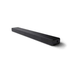 Sony, 360 Spatial Dolby Atmos 3.1ch Soundbar