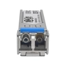 SFP Transceiver 1000Base-LX LC DDM SMF
