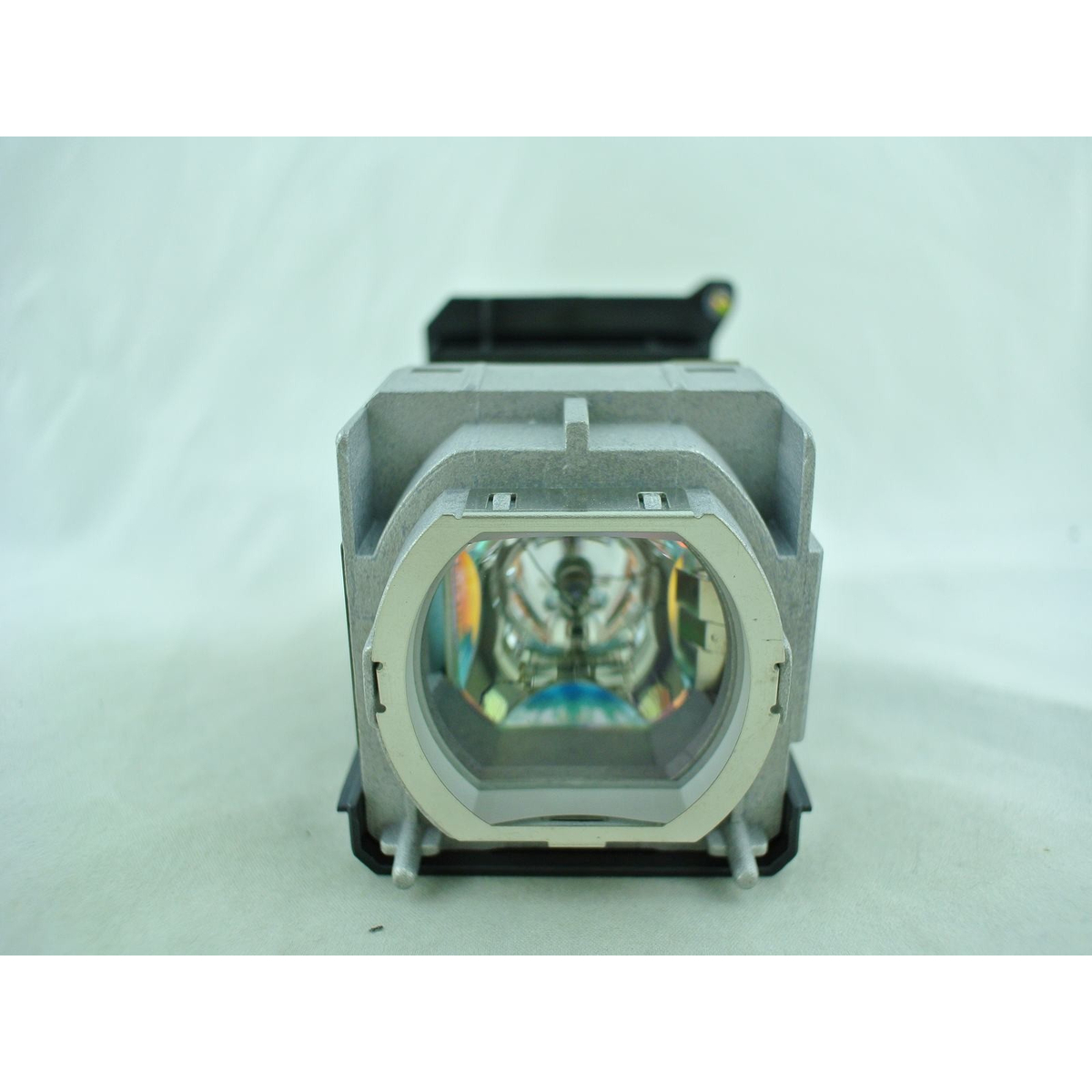 Hyper Lamp 23040034