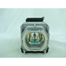 Hyper Lamp 23040034