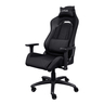 GXT714 Ruya Gaming Chair Black UK