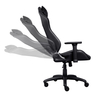 GXT714 Ruya Gaming Chair Black UK