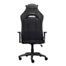 GXT714 Ruya Gaming Chair Black UK