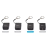 Keychain Adapter - USB C to VGA - 1080p
