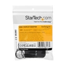 Keychain Adapter - USB C to VGA - 1080p
