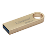 FD 512GB DATA TRAVELER USB3.2 GEN1 METAL