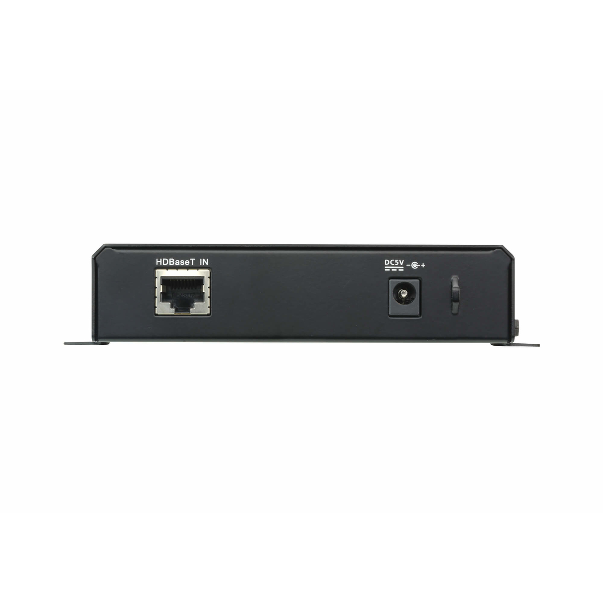 VE816R-AT-E HDBaseT Reciever & Scaler