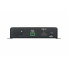 VE816R-AT-E HDBaseT Reciever & Scaler