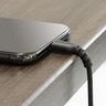 Cable USB to Lightning MFi Certified 1m