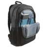 TheOne Backpack 14-15.6 Blue zip