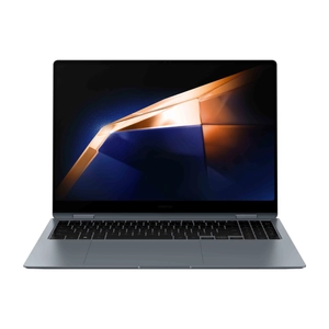 Samsung, GalaxyBook4 Pro 360 512GB Grey