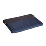 LISBOA 16 LAPTOP SLEEVE - BLUE