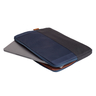 LISBOA 16 LAPTOP SLEEVE - BLUE